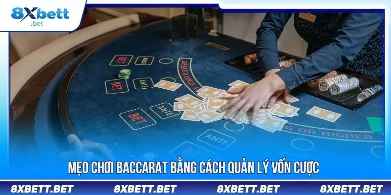 Bàn cầu là dữ liệu lịch sử được trình bày đẹp mắt, không phải công cụ dự báo