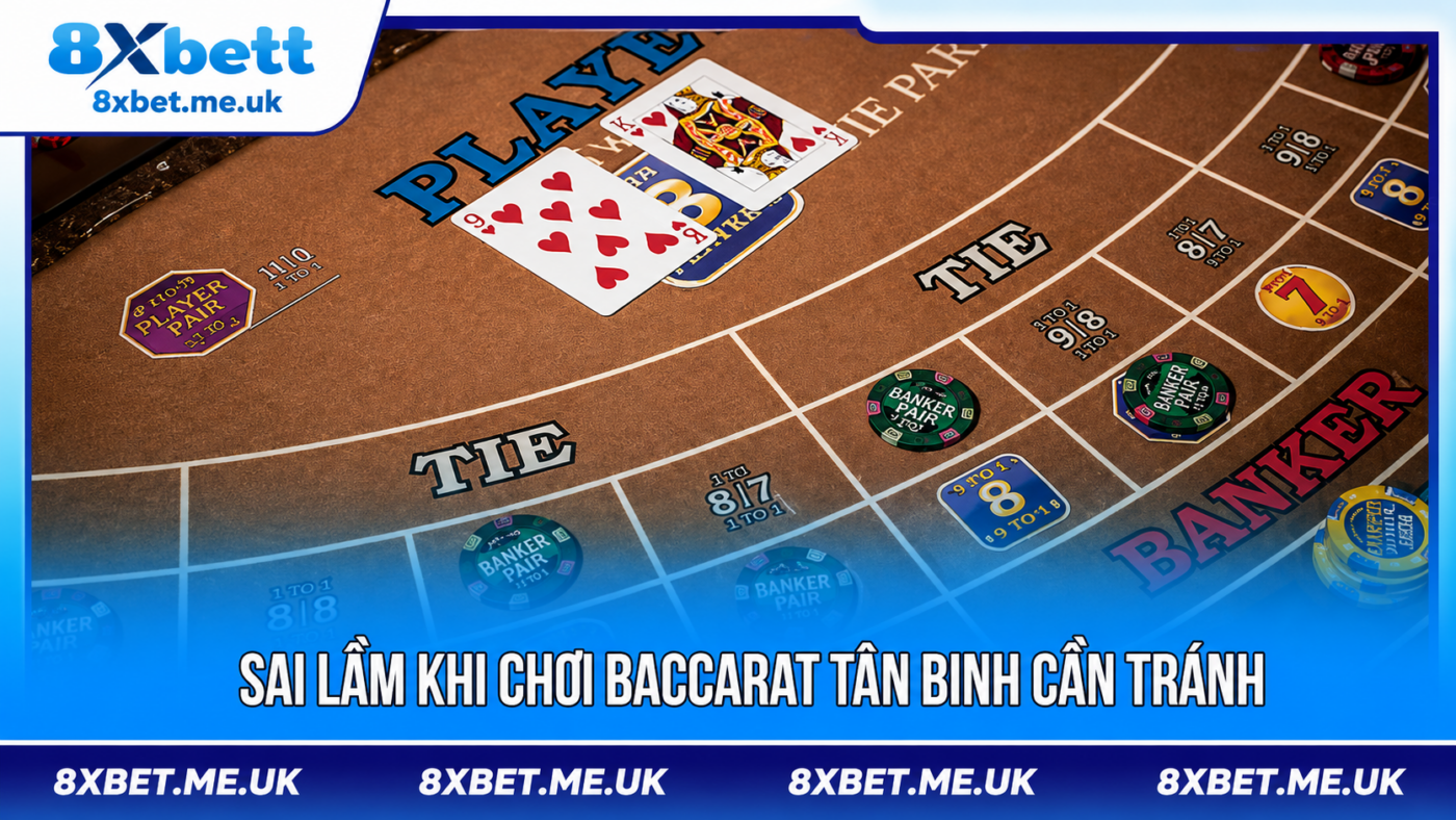 Chiến thuật cơ bản không phải mẹo — nó là kết quả tính toán đầy đủ mọi tình huống