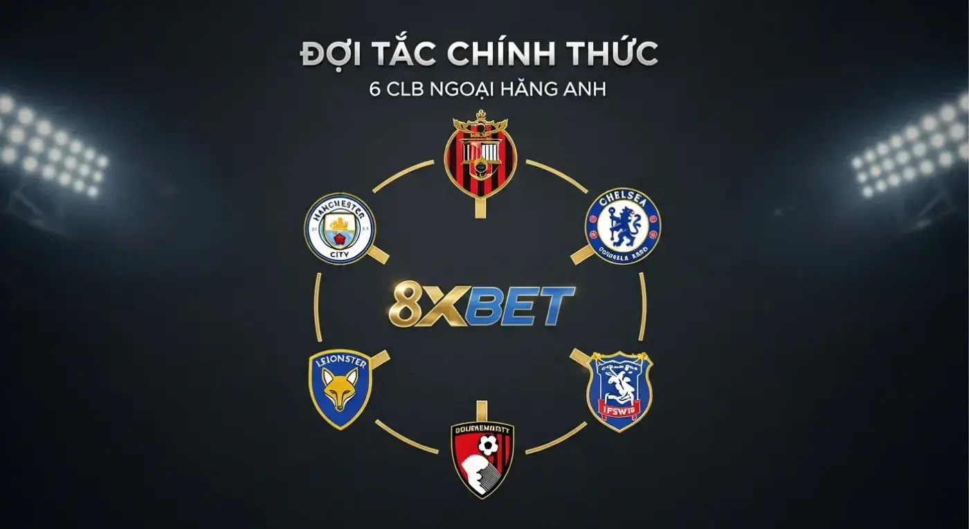 Mỗi bộ môn có cấu trúc thống kê riêng, đòi hỏi cách tiếp cận khác nhau