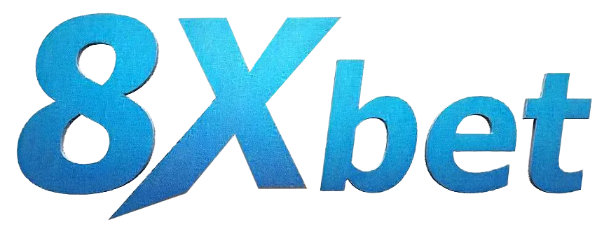 8xbet.km.ua