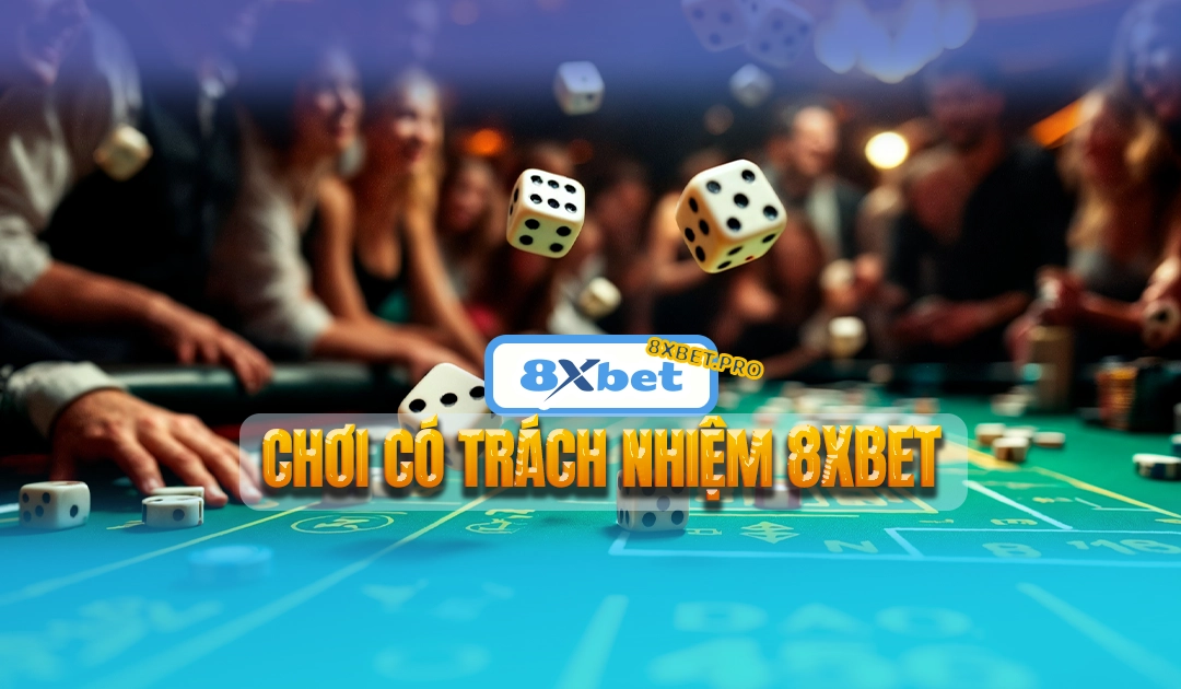 Dấu hiệu cảnh báo là những hành vi cụ thể, không phải cảm giác chung