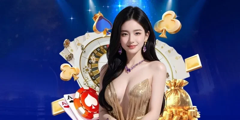 Tổng quan dịch vụ chăm sóc khách hàng 8xbet