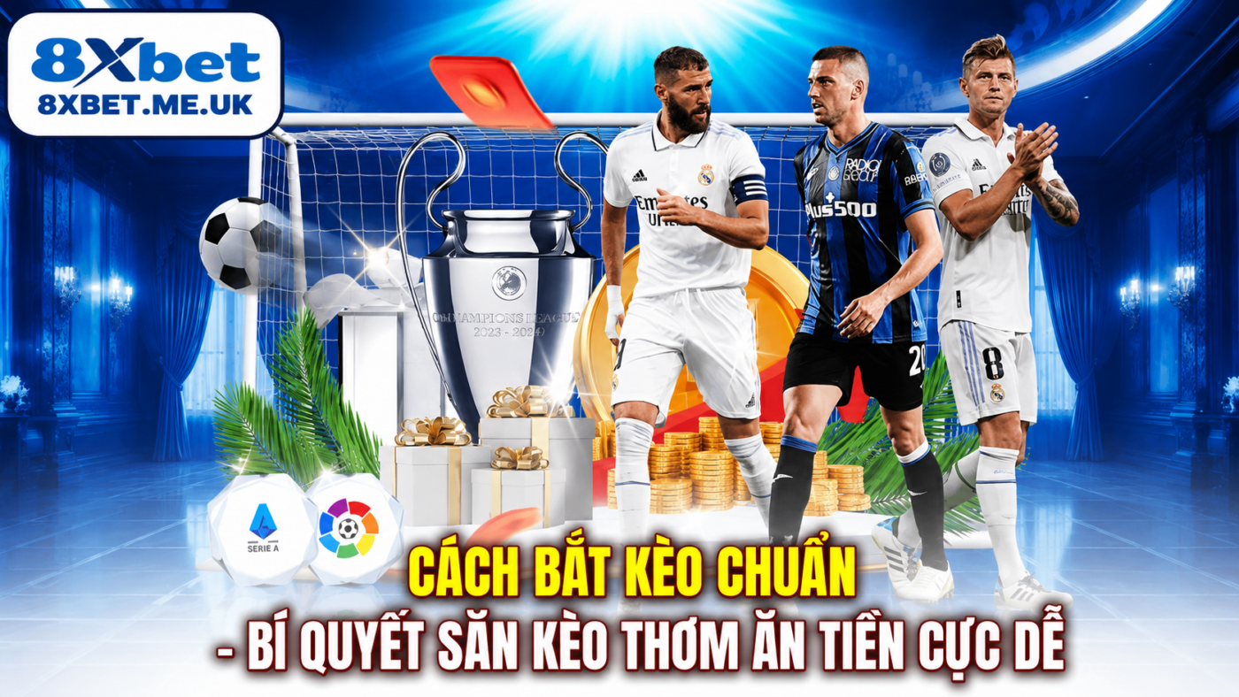 Mỗi chân kèo mang theo biên riêng, và chúng nhân lại chứ không cộng vào