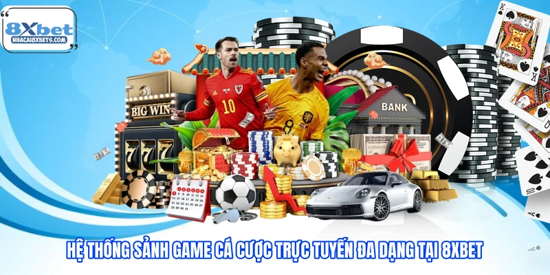 Sổ mơ là quy ước văn hoá, không phải dữ liệu khoa học, và Giải mã giấc mơ đánh số 8xbet chỉ mang tính tham khảo, giải trí