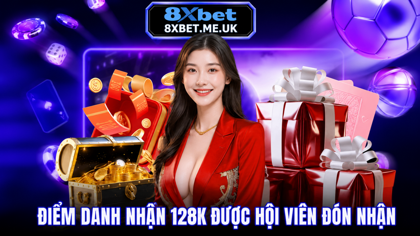 Hoàn trả tính trên tổng tiền cược bất kể thắng hay thua