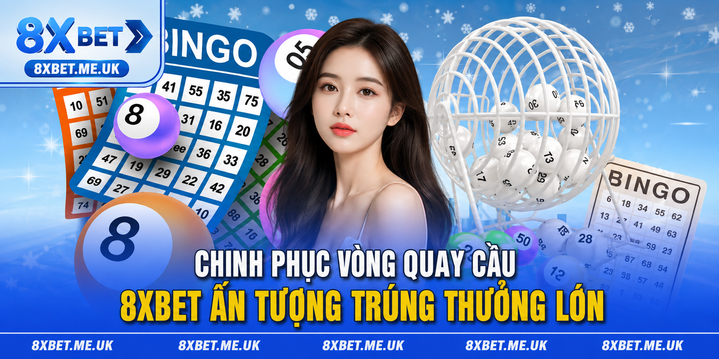 Ba loại jackpot có cơ chế và tần suất trúng rất khác nhau