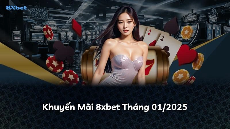 Mã khuyến mãi là chủ đề bị lợi dụng nhiều trong các kịch bản lừa đảo