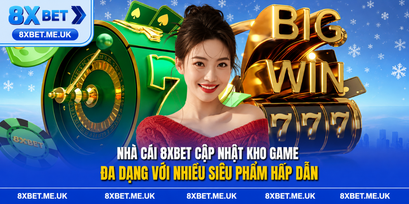 Mini game 8xbet có chu kỳ ngắn nhất trên nền tảng — mỗi ván chỉ vài giây
