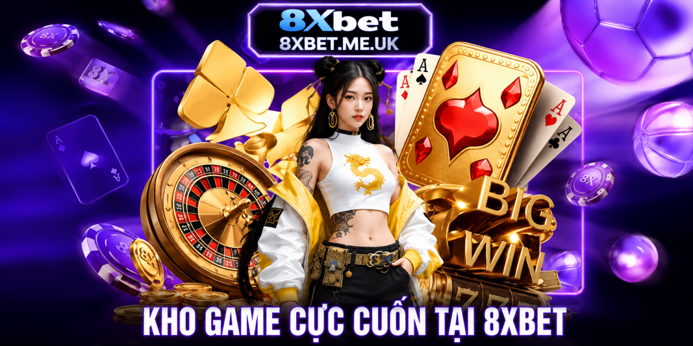 Mọi mức chốt trong crash game đều cho cùng kỳ vọng