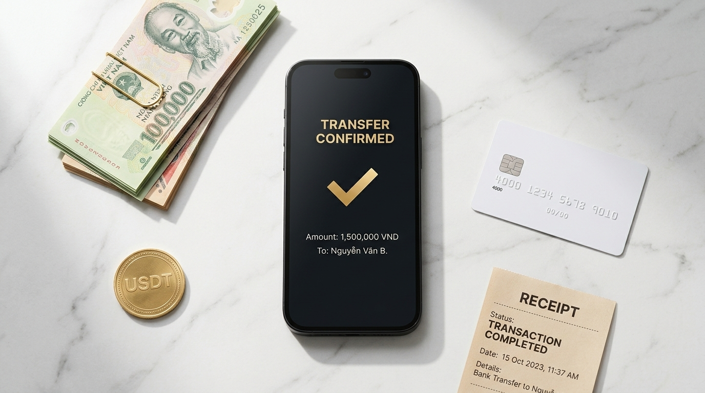 Nạp rút tiền 8xbet qua nhiều kênh thanh toán