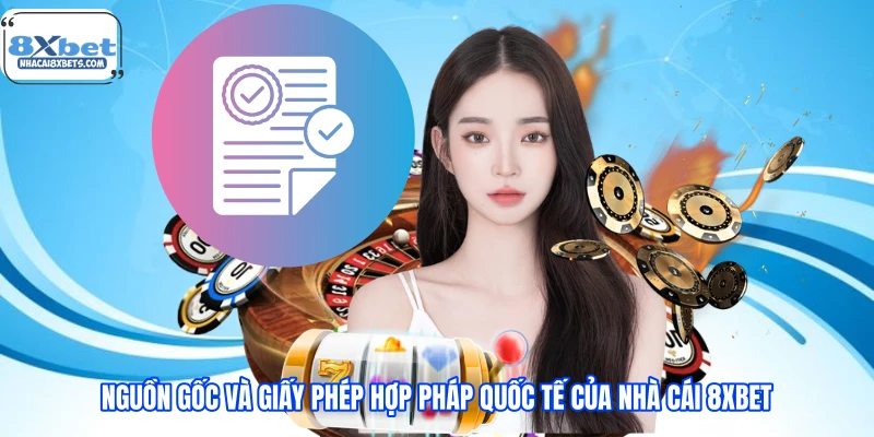 Chi tiết này nằm ở cuối điều khoản nhưng có hệ quả thực tế lớn nhất