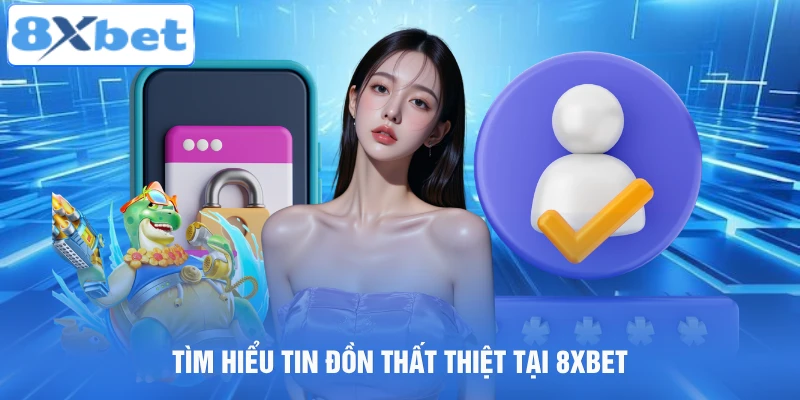 Nhận Biết 8xbet Giả Mạo: Trang giả sao chép giao diện gần như hoàn hảo — chỗ chúng lộ ra là nội dung và yêu cầu