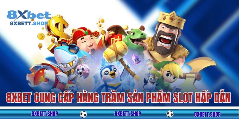 RTP và độ biến động là hai chỉ số độc lập, cần đọc cùng nhau