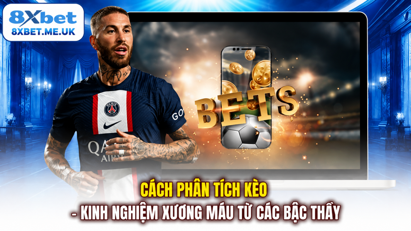 Cộng xác suất ngầm định của tất cả lựa chọn sẽ luôn vượt 100% — phần vượt là biên nhà cái