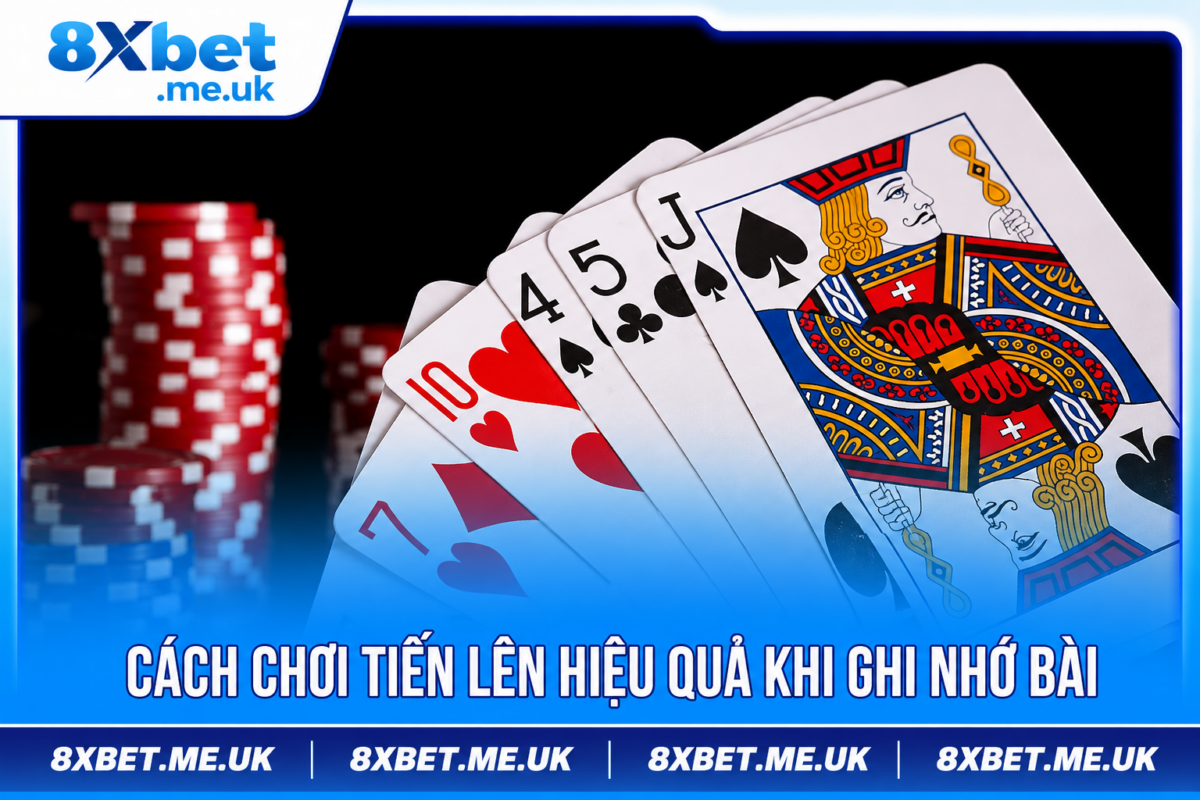 Phỏm 8xbet , ba tựa bài truyền thống với ba loại kỹ năng hoàn toàn khác nhau