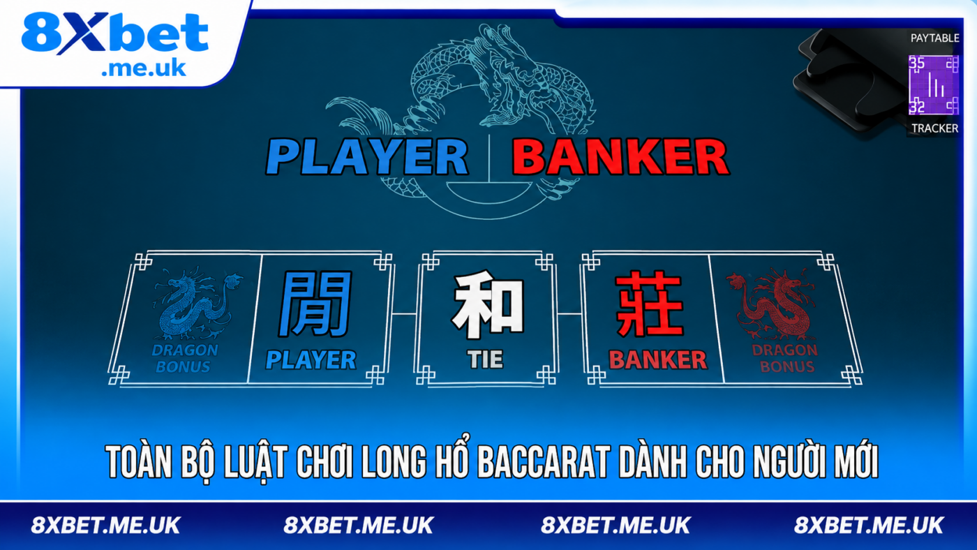 Cửa hoà là nguồn gốc biên lợi nhuận của nhà cái ở trò chơi này