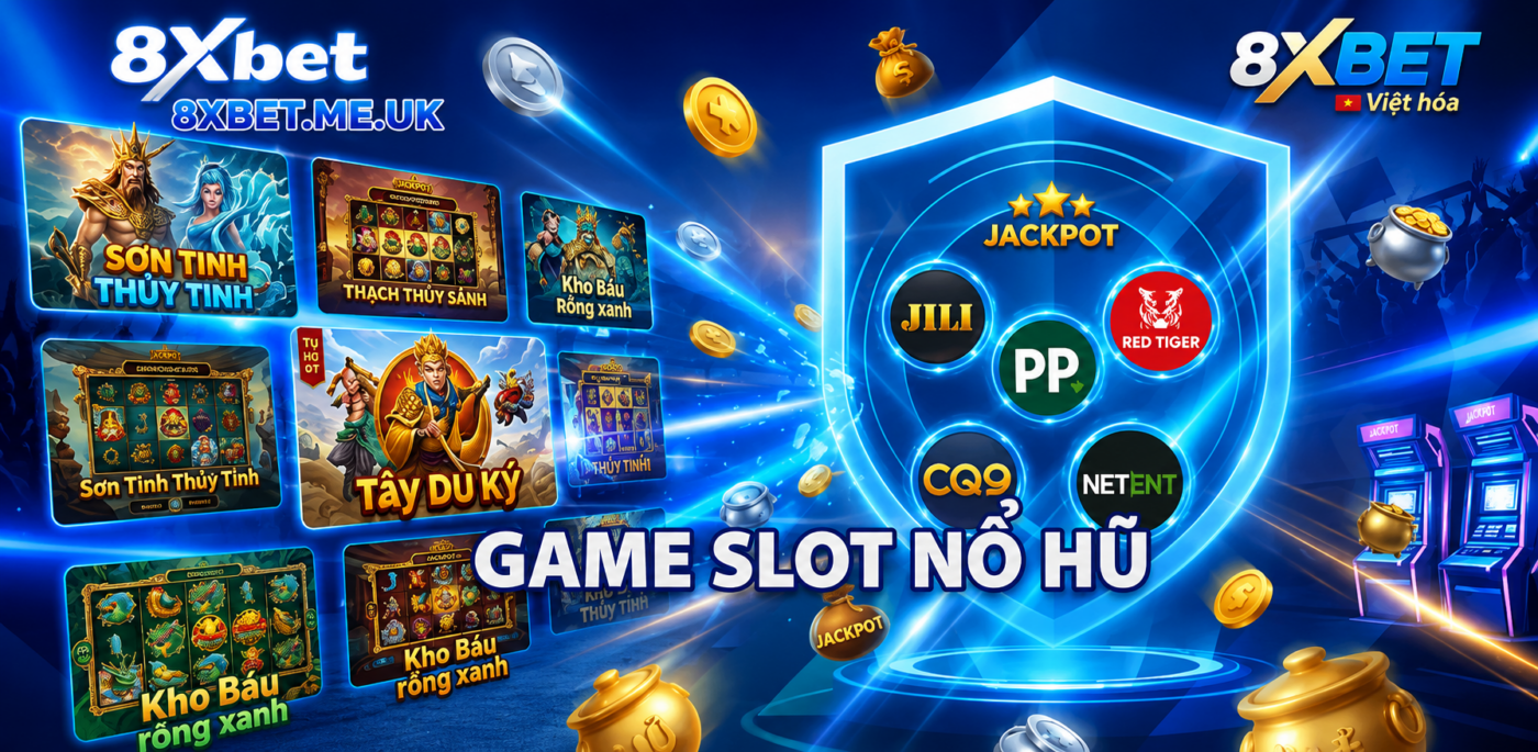 Chọn game theo cả hai chỉ số cùng ngân sách và mục tiêu của bạn