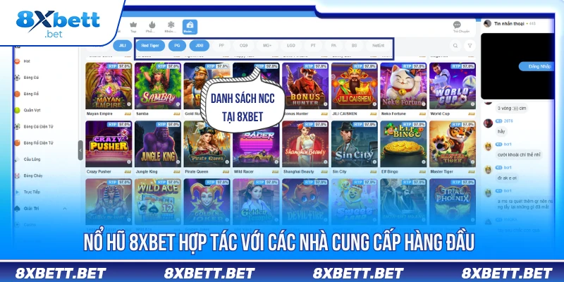 Câu hỏi về ứng dụng không phải câu hỏi về nền tảng mà về nguồn tải