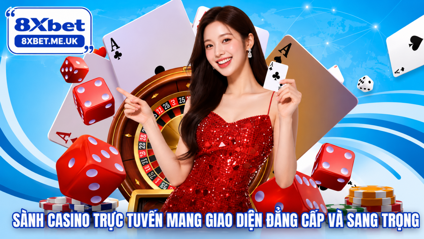 Soi cầu là hệ thống phương pháp phong phú, nhưng tất cả dựa trên một giả định không đúng