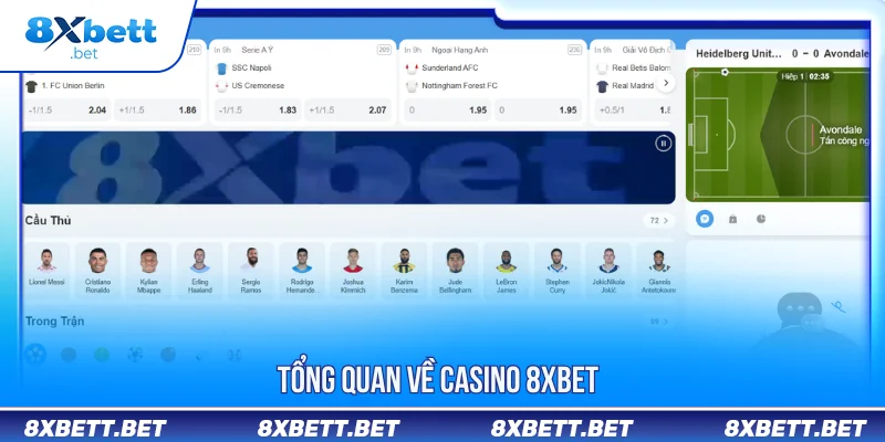 Bảng dưới đây là thông tin có giá trị thực tế cao nhất khi chơi sicbo