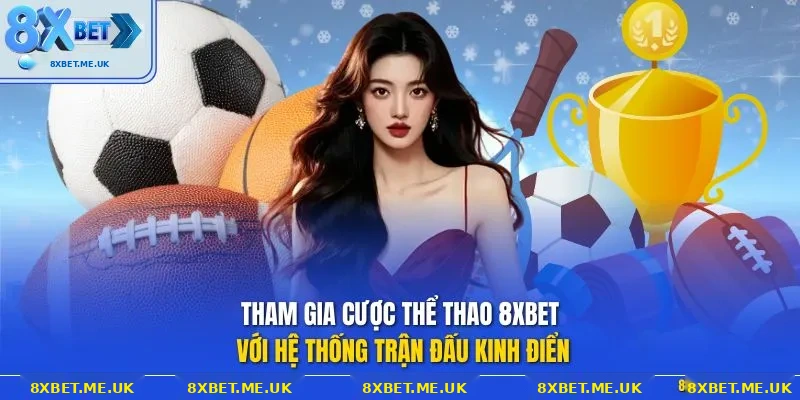Cược live cho phép đặt trong khi trận đang diễn ra, với tỷ lệ thay đổi liên tục