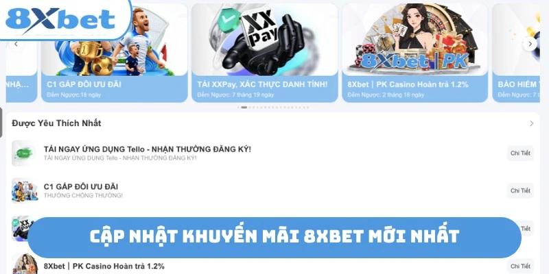 Gói thưởng chào mừng có con số lớn nhất và điều kiện ràng buộc chặt nhất