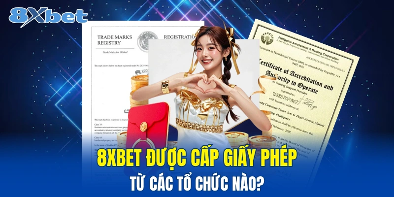Hoàn cảnh tạo ra lỗ hổng, không phải sự tinh vi của kẻ giả mạo