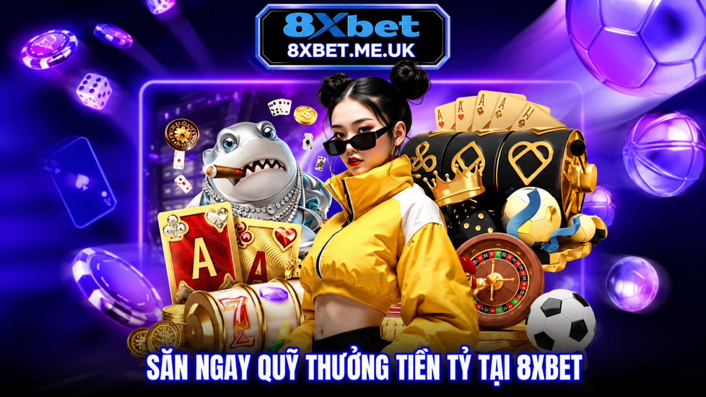 Kiểm tra tiến độ định kỳ giúp phát hiện sớm nếu bạn đang chơi ở sảnh trọng số thấp