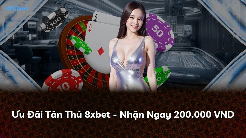 Cùng một gói thưởng có giá trị rất khác nhau tuỳ vào cách bạn chơi