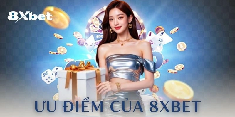 Bốn hạng mục mạnh đều là những điểm người dùng kiểm chứng được trực tiếp