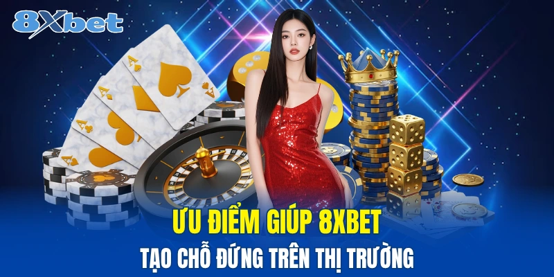 Một số mệnh đề chỉ kiểm chứng được gián tiếp qua cấu trúc vận hành