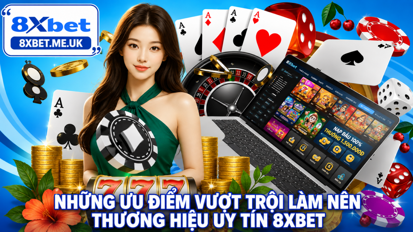 Quyền lợi VIP chia thành hai nhóm với giá trị rất khác nhau