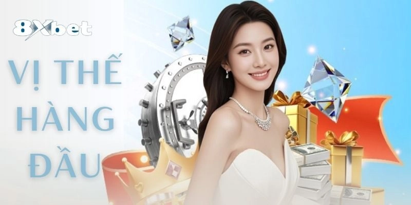Kết luận hữu ích hơn một điểm số tổng là xác định nền tảng phù hợp với ai.