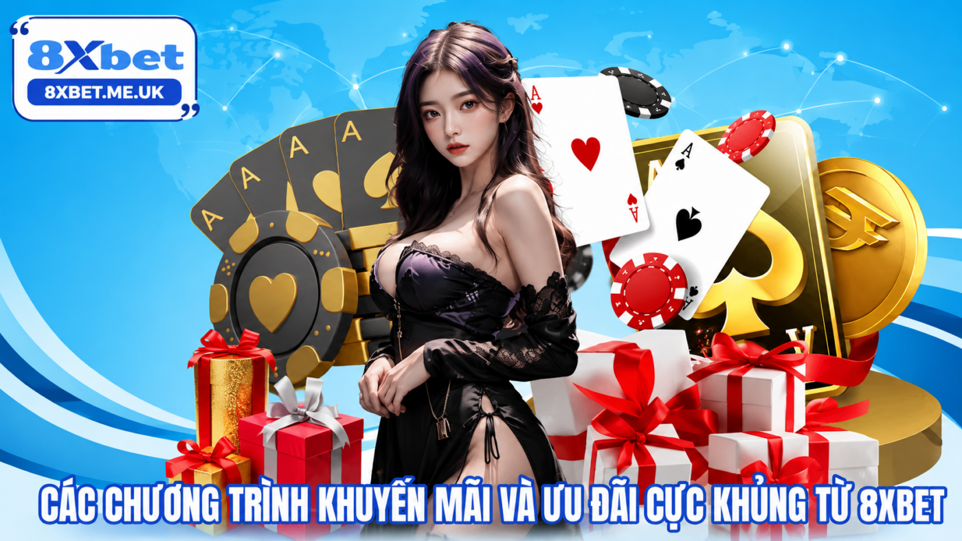 Hoàn trả có nhiều dạng với mức độ ràng buộc khác nhau