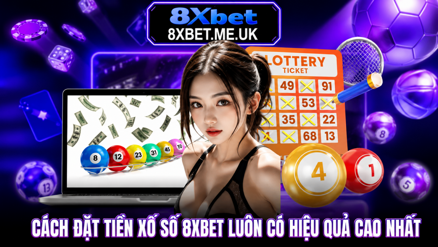 Dịch vụ soi cầu thu phí là nơi thiệt hại tài chính thường lớn hơn cả tiền đánh