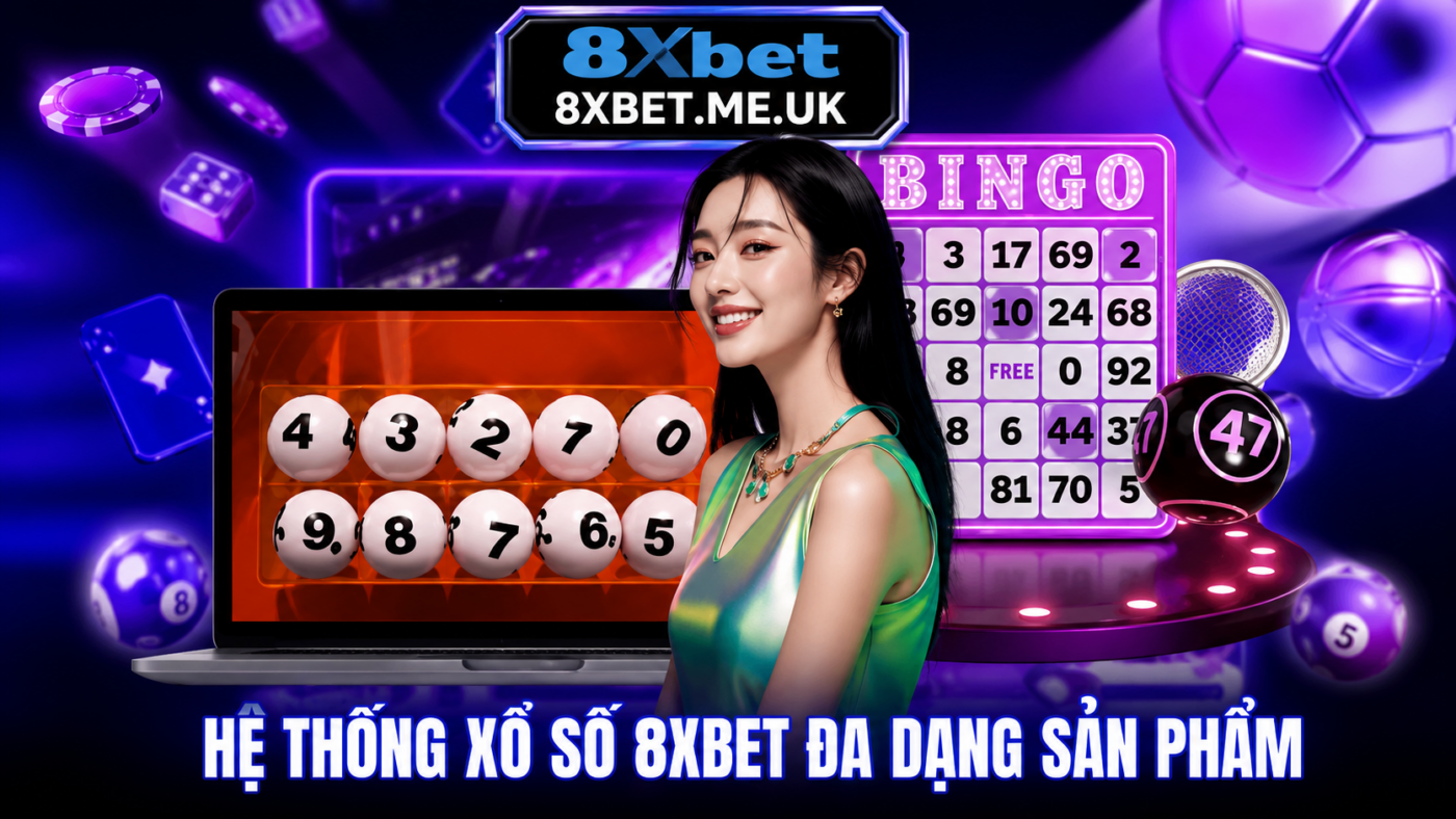 Cùng một hình thức chơi, chu kỳ ngắn hơn nghĩa là chi phí cao hơn nhiều lần