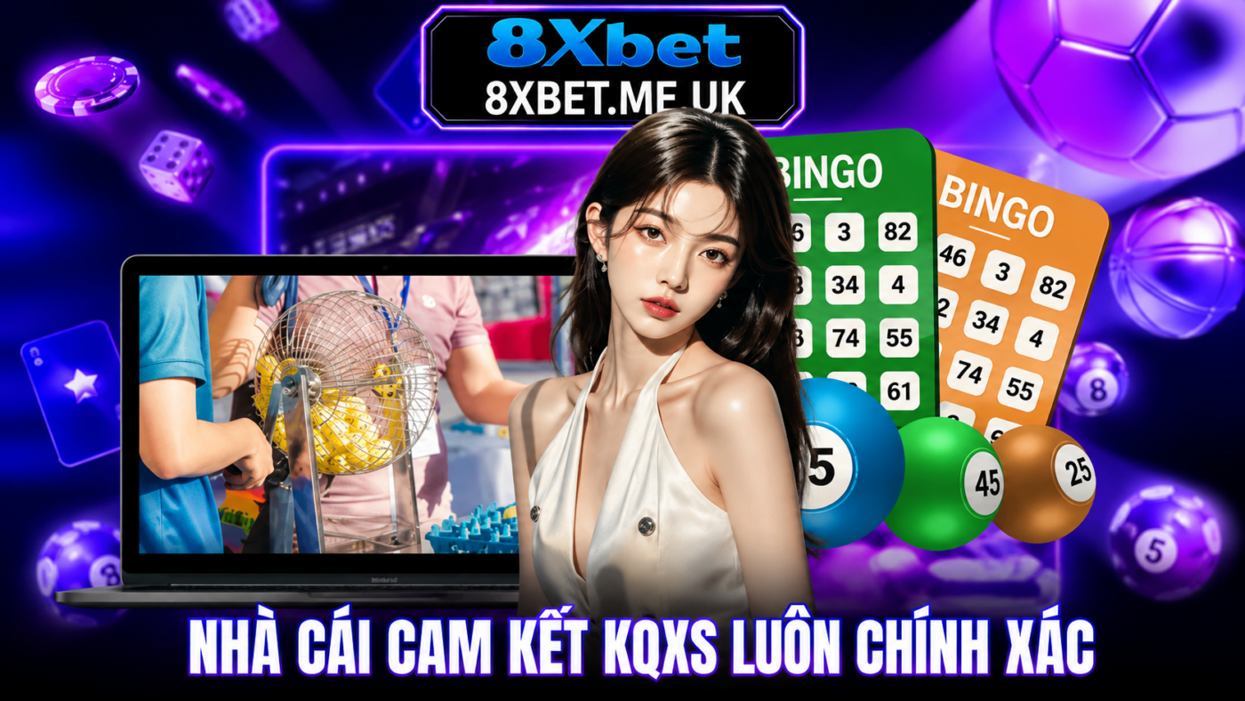 Mọi phương pháp soi cầu dựa trên một giả định chung, và giả định đó không đúng