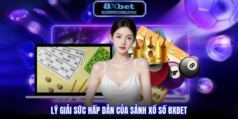 Mọi số từ 00 tới 99 có xác suất bằng nhau, bất kể cách bạn chọn