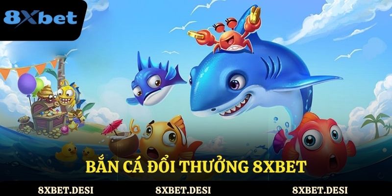 Phòng chơi phân chia theo mức đạn — chọn sai phòng là sai lầm tốn kém nhất