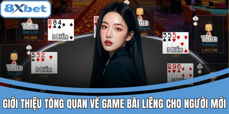 game bài 8xbet - Kỹ năng tạo ra khác biệt thật, nhưng ba yếu tố cùng làm khó việc chuyển nó thành lợi nhuận