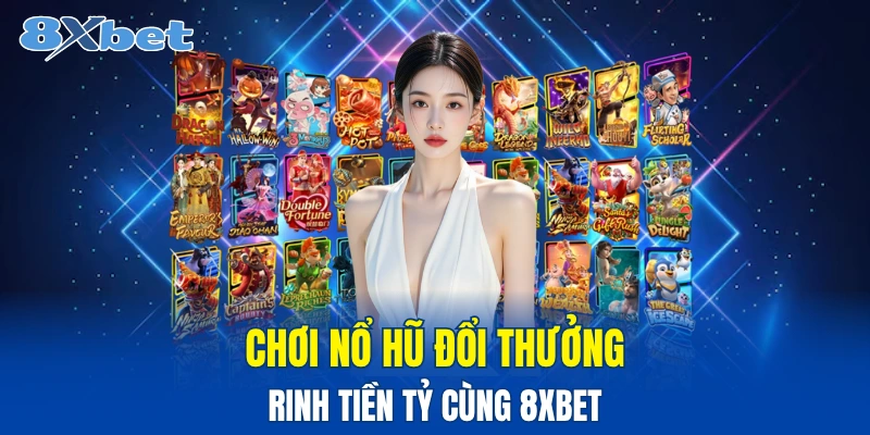 Nền tảng phân phối trò chơi từ nhiều studio, nhưng không kiểm soát tỷ lệ trả thưởng